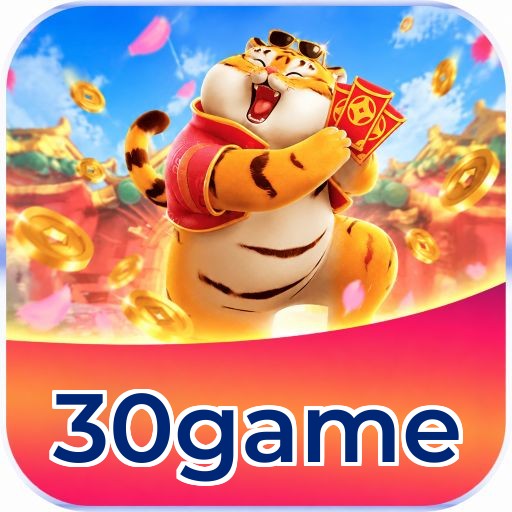 30game