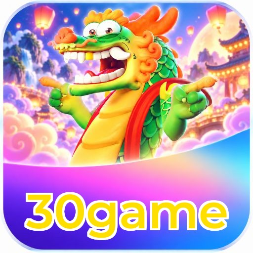 30game