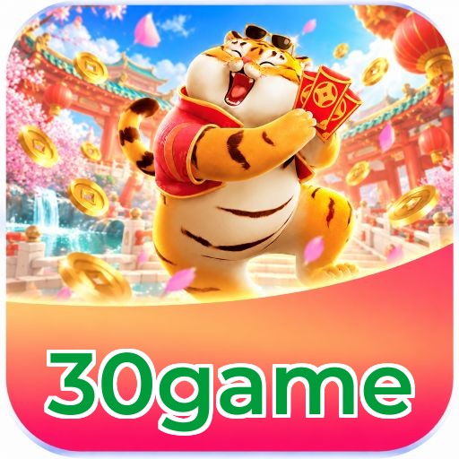 Ferramentas de jogo responsável 30game - Controle, limites e auto-exclusão
