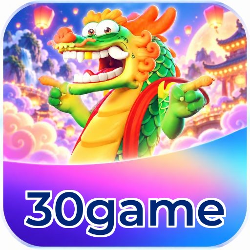 30game