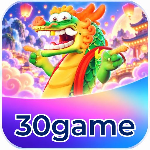 30game