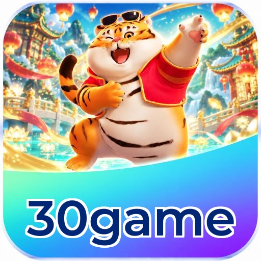 30game