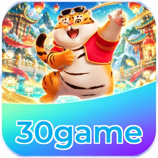 30game