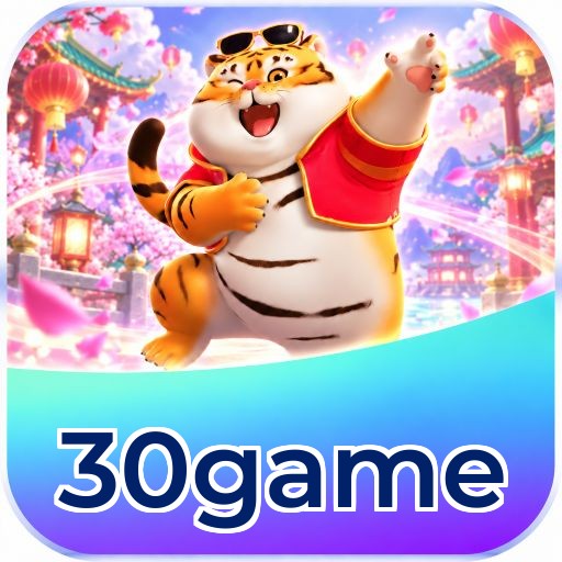 30game