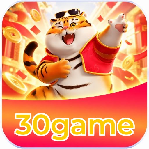 30game