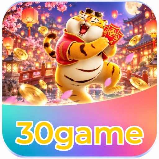 30game