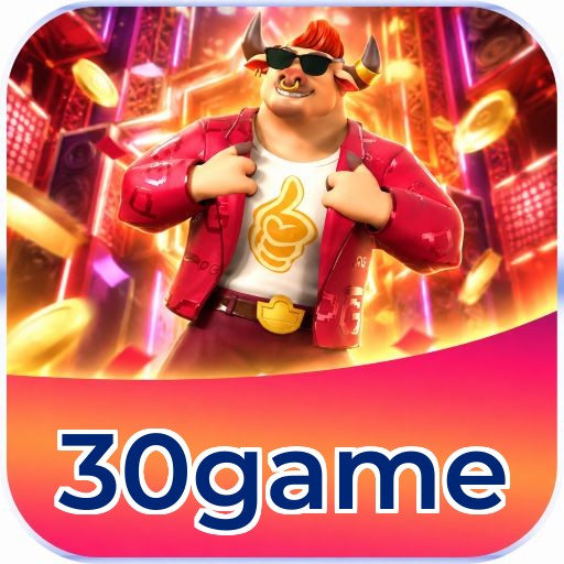 30game