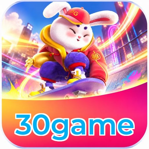 30game