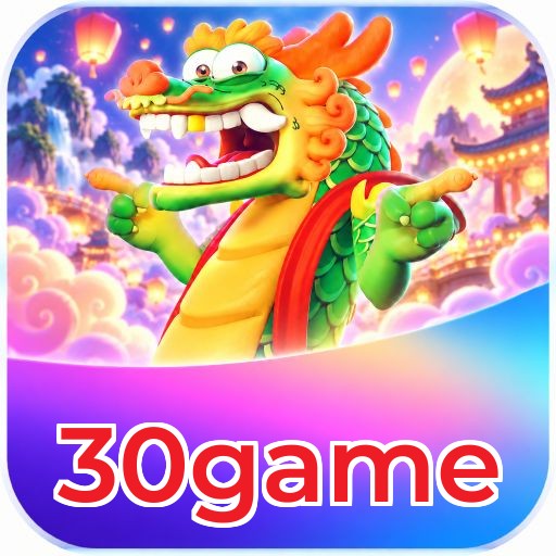 Catálogo de jogos 30game testado - Pragmatic Play, Evolution, NetEnt
