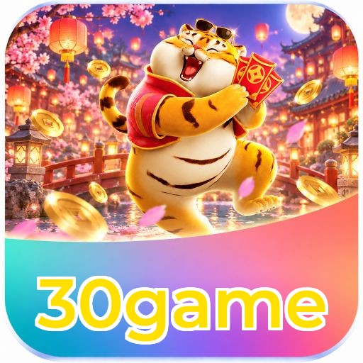 30game