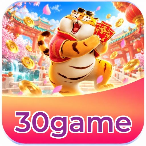 30game