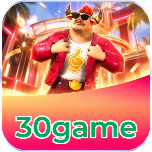 30game