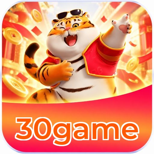 30game
