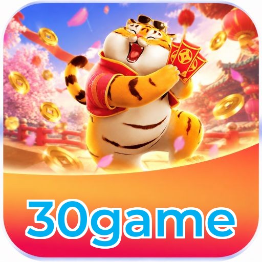 30game