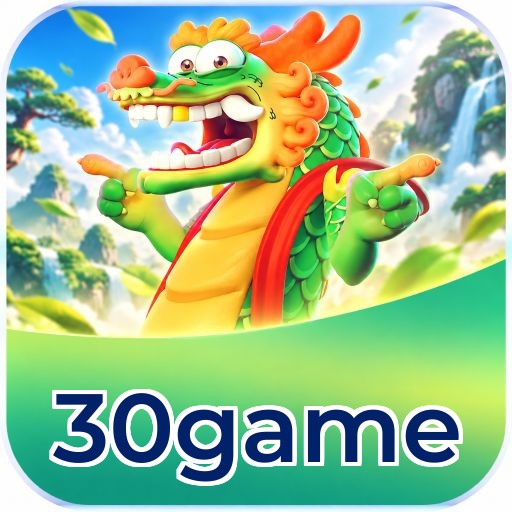 30game