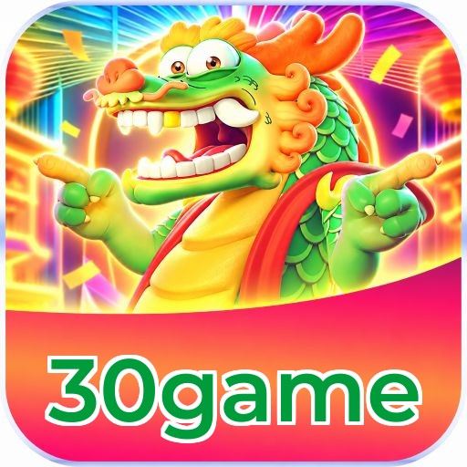 30game