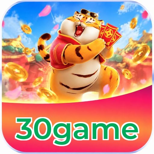 30game
