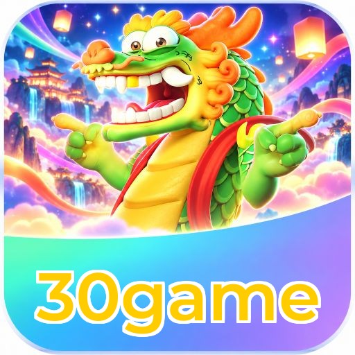 30game