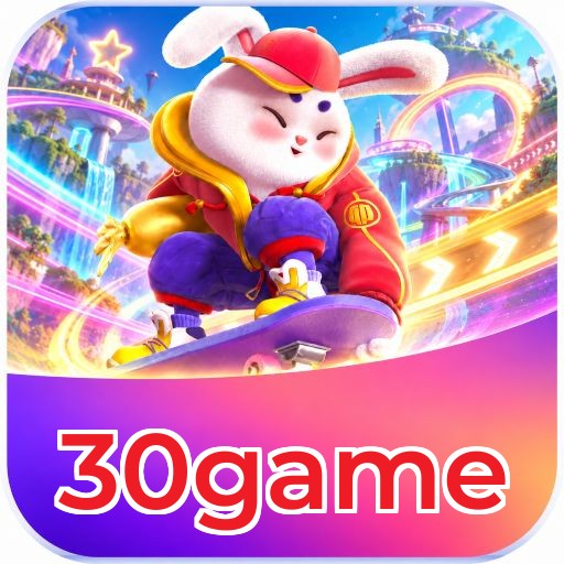 30game