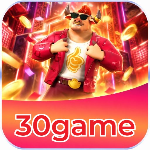 30game