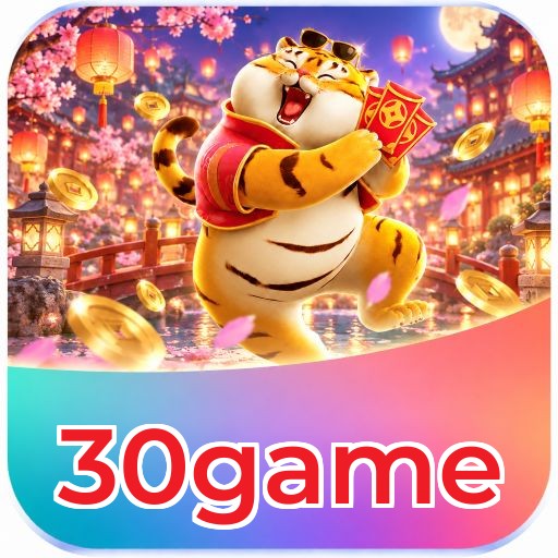 30game