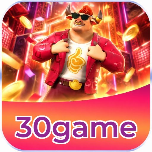 30game