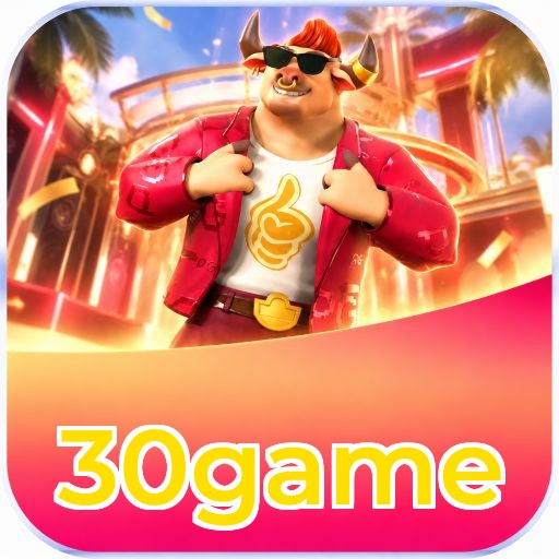 30game