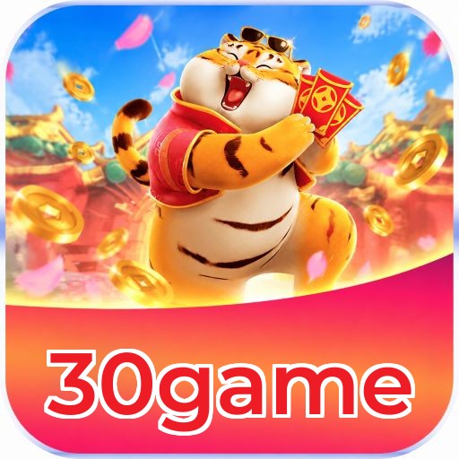 30game