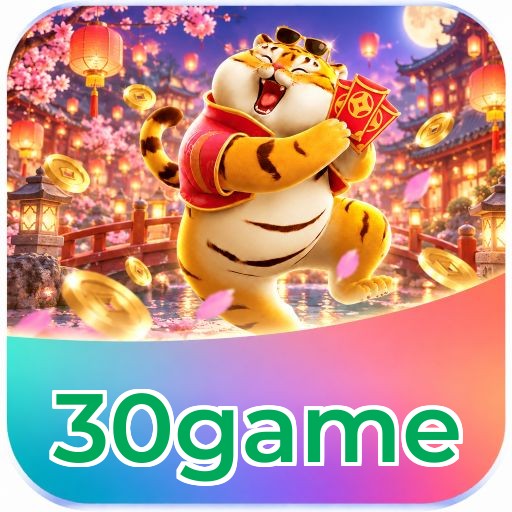 30game