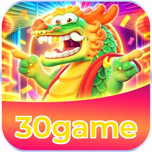 30game