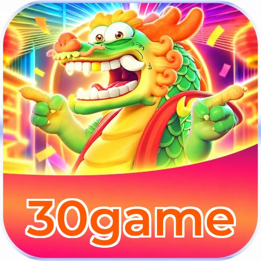 30game APP vs Web - Comparação de recursos