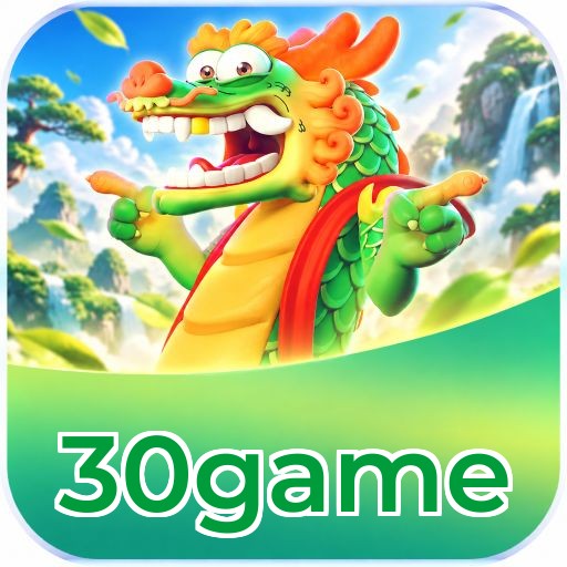 30game