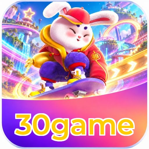 30game