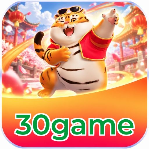 30game