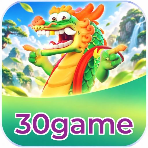 30game