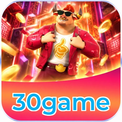 30game