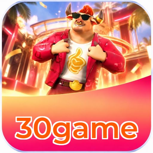 30game