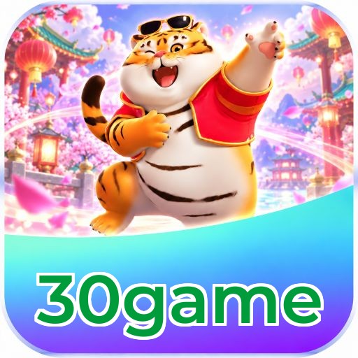 30game