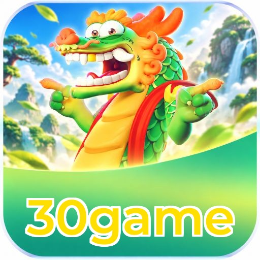 30game