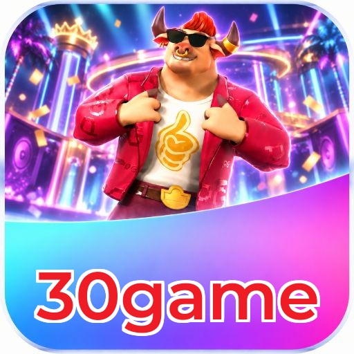 30game