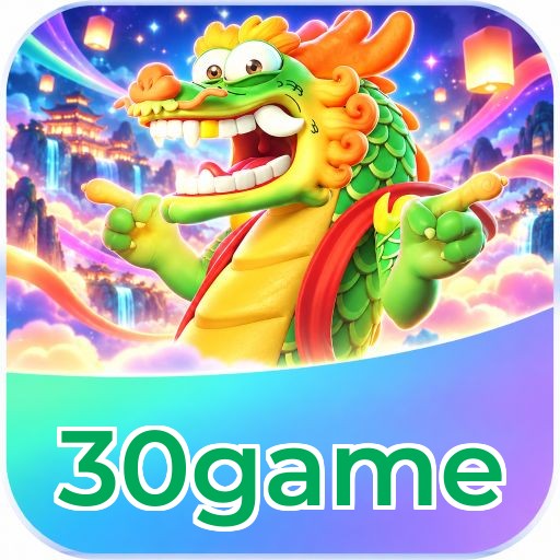 30game